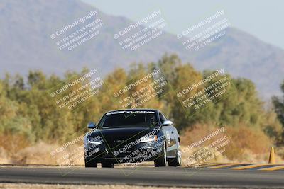 media/Jan-25-2025-SCCA SD (Sat) [[918ace9a21]]/4-Novice/Session 3 (Turn 7)/